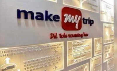 MakeMyTrip partners with AI-enabled travel booking app, Hopper