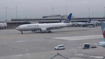 United Airlines to Fly Nonstop between San Francisco and Bengaluru