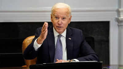 Biden to meet with Pope Francis to discuss Covid-19, climate