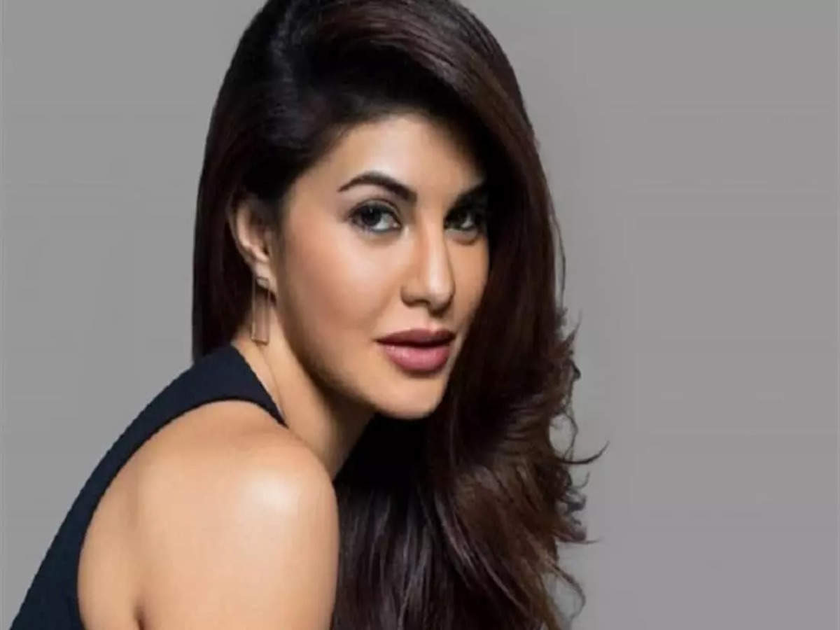 Jacqueline Fernandez has been summoned by the ED again in a money ...