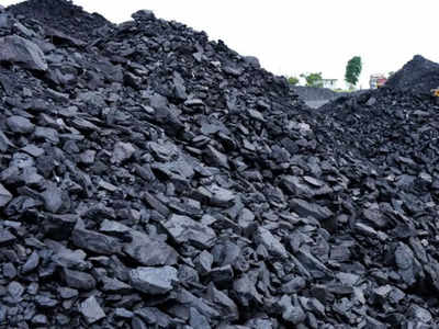 Coal India suspends supplies to non-power customers