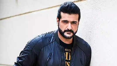 Mumbai: Actor Armaan Kohli denied bail in drugs case by special NDPS court
