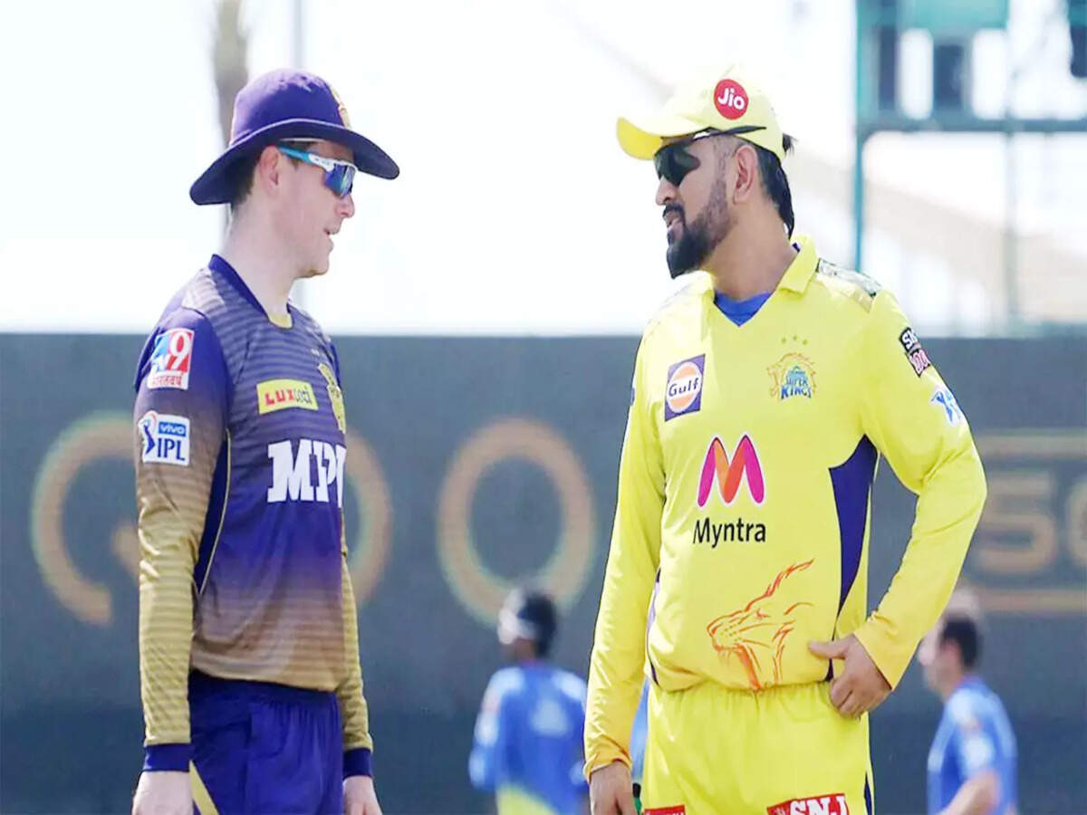 ipl final 2021