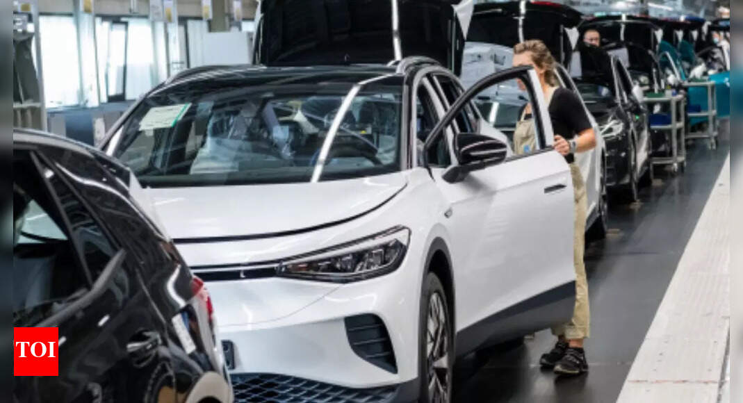 India now an SUV market, sales outstrip hatches plus sedans