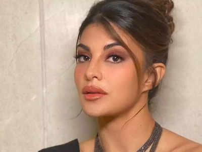 ED sends fresh summons to Jacqueline Fernandez after she skips interrogation in Rs 200 crore money laundering case