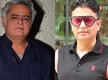 
Hansal Mehta, Bhushan Kumar summoned by Delhi High Court for their movie ‘Faraaz’
