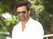 
Sai Dharam Tej completely fine and fully recovered from bike accident
