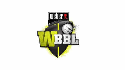 Covid-19 scare in WBBL: Weekend games in Hobart could happen behind closed doors