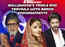 Amitabh Bachchan, Shah Rukh Khan, Alia Bhatt: Bollywood’s trials and travails with brand endorsements #BigStory