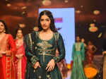 Bombay Times Fashion Week: Day 1 - Gopi Vaid