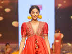 Bombay Times Fashion Week: Day 1 - Gopi Vaid