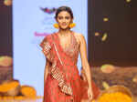 Bombay Times Fashion Week: Day 1 - Gopi Vaid