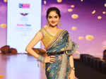 Bombay Times Fashion Week: Day 1 - Gopi Vaid