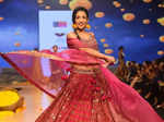 Bombay Times Fashion Week: Day 1 - Gopi Vaid