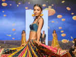 Bombay Times Fashion Week: Day 1 - Gopi Vaid