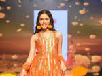 Bombay Times Fashion Week: Day 1 - Gopi Vaid