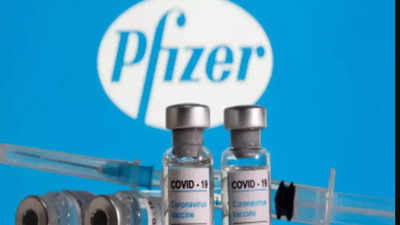 US donates 9.6million additional Covid vaccine doses to Pakistan