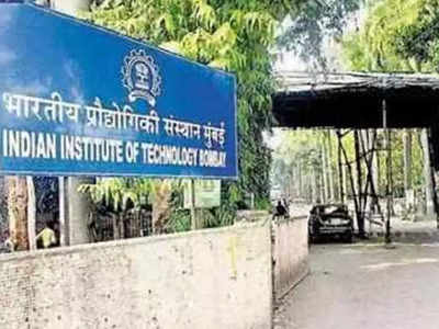 Jaipur: Aditya Nemiwal secures 29th rank, eyes IIT-Bombay | Jaipur News ...