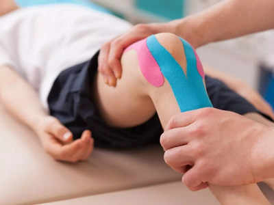 World Pediatric Bone and Joint Day: What parents need to know about bone health amongst children