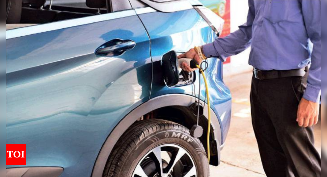 chandigarh-to-give-incentive-up-to-rs-1-5-lakh-on-ev-purchase