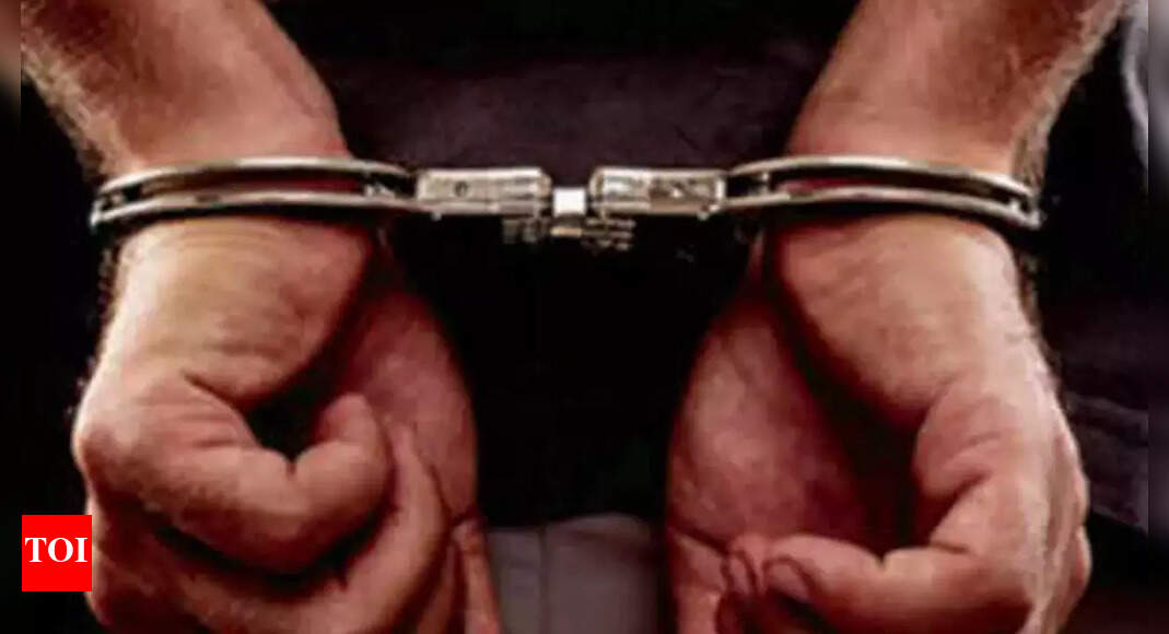 Singhu border murder case: One more accused arrested