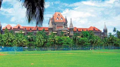 Mumbai: Heritage walk of Bombay high court building begins