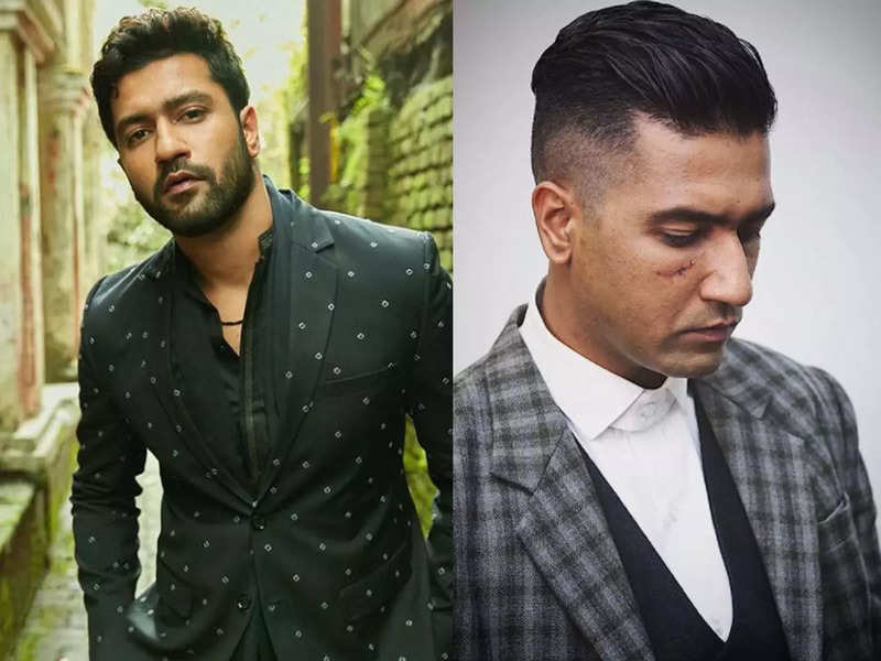Vicky Kaushal: I’ve got way more success than I had ever imagined - Exclusive!