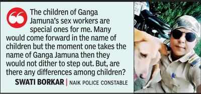 Nagpur in girl sex dog Animal Sex