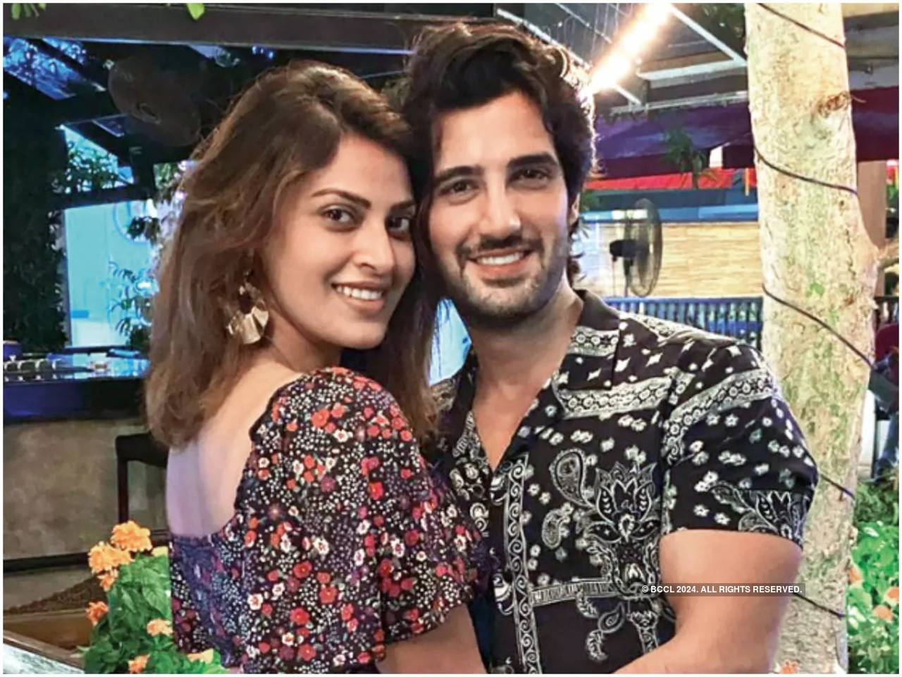 I will talk about my marriage when the time is right Anushka Ranjan on rumours of her wedding with Aditya Seal on November 21 Hindi Movie News photo picture
