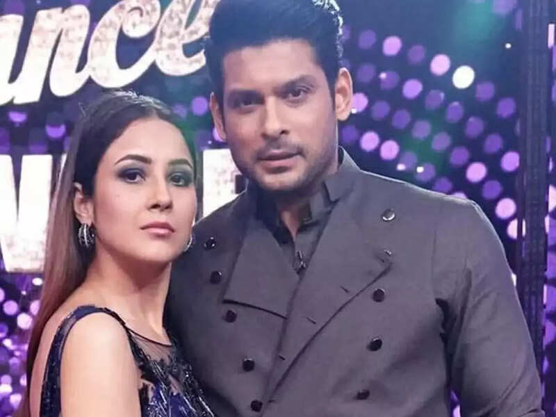 did little master season 2 episode 13 shreya