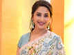 
Did you know Madhuri Dixit made her Bollywood debut opposite this late Tollywood actor?
