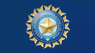 Mere formality but BCCI invites application for head coach's post