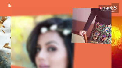 Here are the news makers of the week . From Big-bang movie releases, a comeback and more..