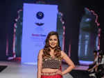Bombay Times Fashion Week: Day 3 - SR Queens