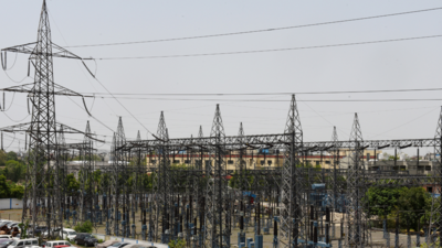 Power generation in eastern region logs 8% growth, others register ...