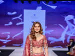 Bombay Times Fashion Week: Day 2 - Benbaa