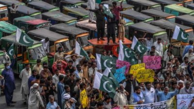 Pakistan wrap: Power and fuel prices hiked, impasse over new ISI chief continues, and more