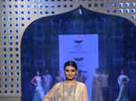 Bombay Times Fashion Week: Day 3 - Payal Singhal