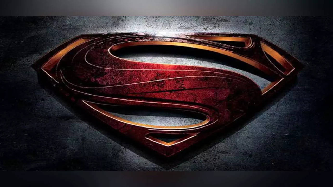 Superman's motto changed by DC, superhero no longer stands for 'The  American Way