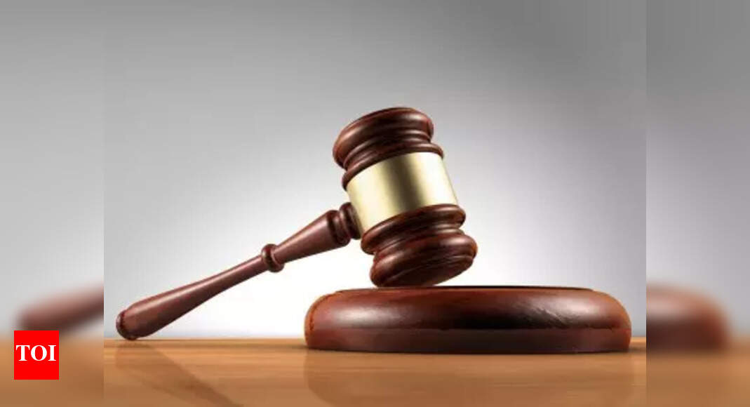 Decide if intel, security groups exempt under RTI, SC tells HC