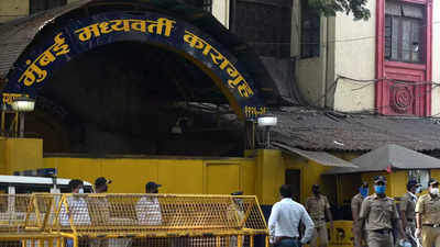 Mumbai: Arthur Road jail to do inmates’ blood, urine test in-houses
