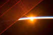 25 images from space that will leave you stunned!