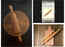 Deepika Padukone turns quizmaster and asks fans 'What's the use of a Belan'?