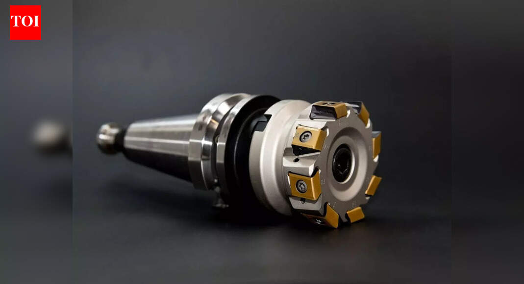 Heat Guns: Best Options For Budget Heat Guns Available Online | - The ...