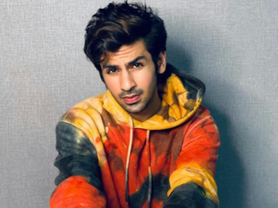 Why Bhagya Lakshmi's antagonist Devashish Chandiramani prefers fiction  shows to reality TV - Times of India