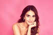 #ETimesCelebTracker: From Vaani Kapoor to Jennifer Lopez— here are today's 20 best celeb moments!