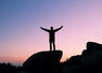 Skills every man should master to be independent