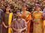 Senna Hegde’s film wins big at Kerala State Film awards