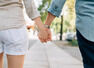 Activities all couples should do together
