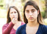 Signs your mother-in-law borderline hates you